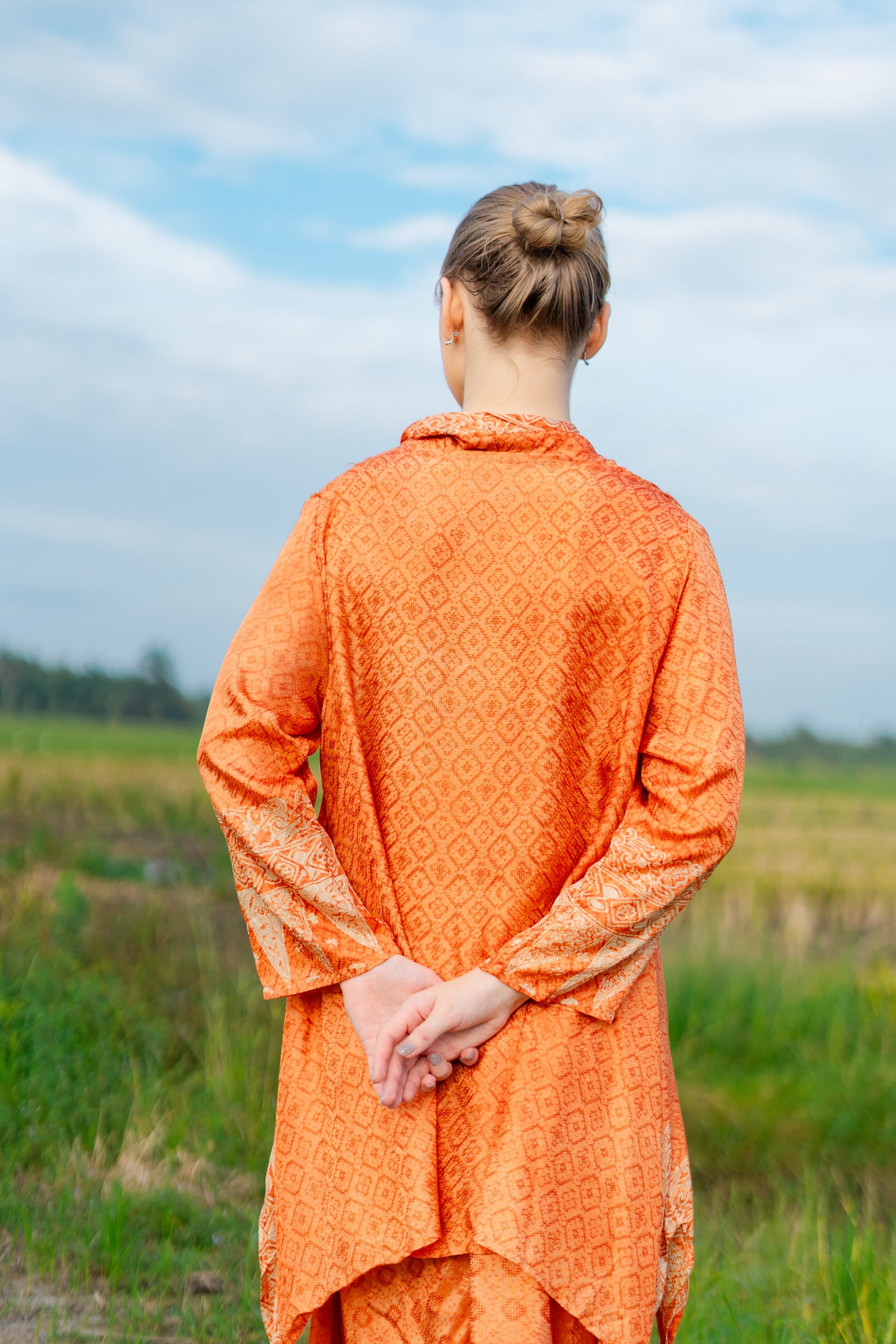 Melur Kebaya