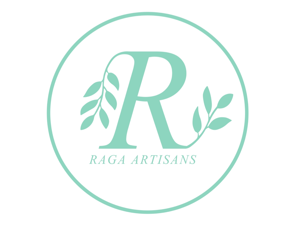 RAGAartisans