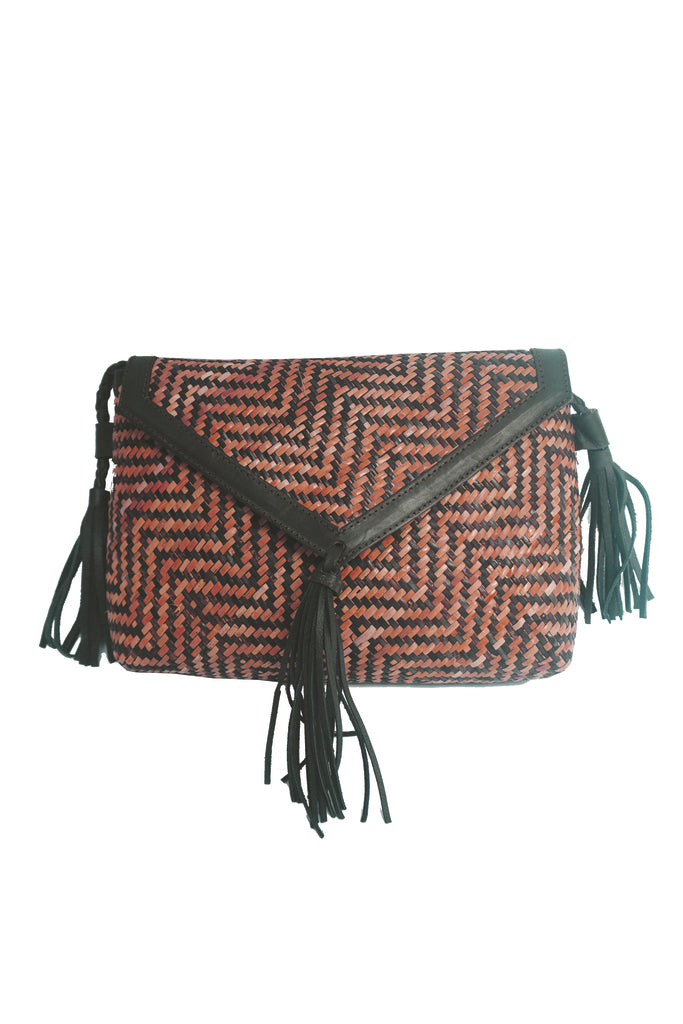 Nemo Sling