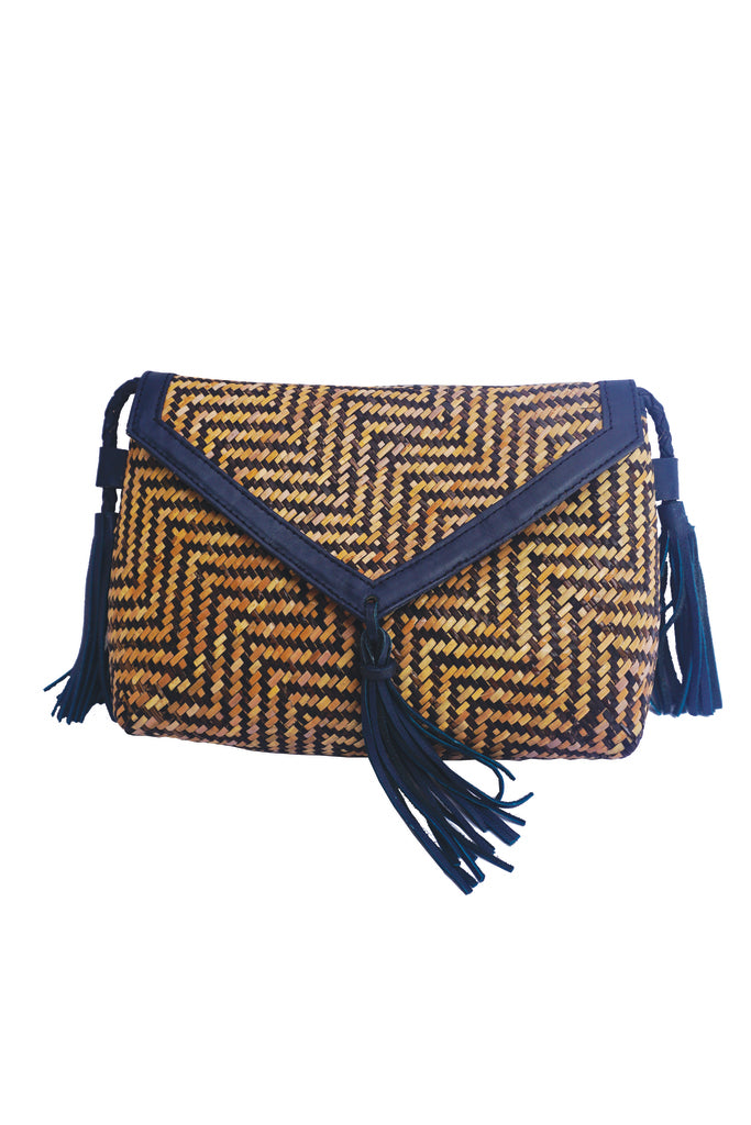 Nemo Sling