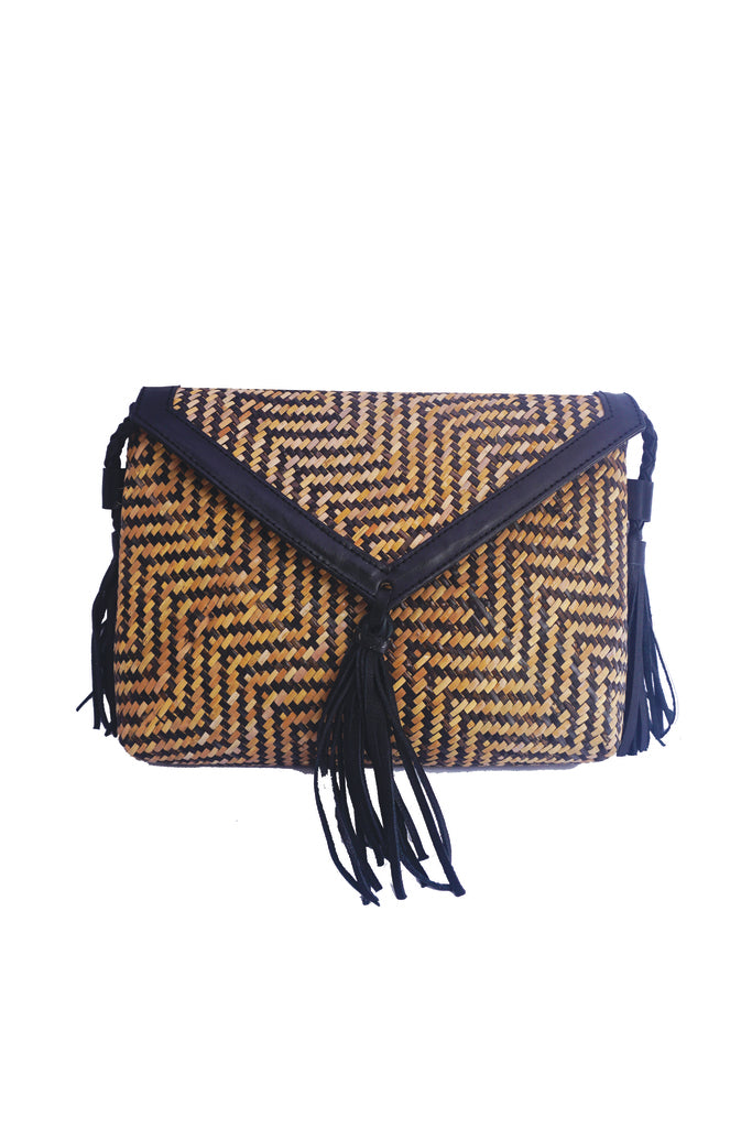 Nemo Sling